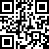 https://ibna.ir/x6hW8