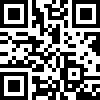 https://ibna.ir/xxcS