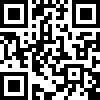 https://ibna.ir/x3mVq