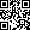 https://ibna.ir/x6qtQ