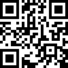 https://ibna.ir/x6krD