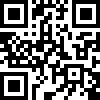 https://ibna.ir/x6r2x