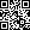 https://ibna.ir/x6zJW