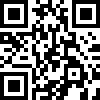 https://ibna.ir/x6wRJ