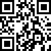 https://ibna.ir/x6FRz