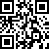 https://ibna.ir/x6vN4