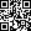 https://ibna.ir/x3DCF