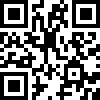 https://ibna.ir/xzSK