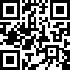 https://ibna.ir/x6xPz