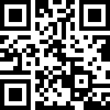https://ibna.ir/x3hJW