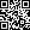 https://ibna.ir/x6qW8