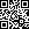 https://ibna.ir/x6Kvc