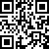 https://ibna.ir/x6pnZ