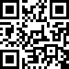 https://ibna.ir/xjSM
