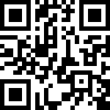 https://ibna.ir/x6Hzs