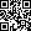 https://ibna.ir/x6xSC