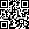 https://ibna.ir/x4k7L