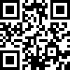 https://ibna.ir/x42Ln