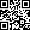 https://ibna.ir/x6JNC