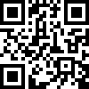 https://ibna.ir/x6jh4