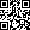 https://ibna.ir/x6BgZ
