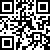 https://ibna.ir/x464v