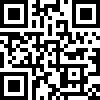 https://ibna.ir/xDwW