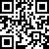 https://ibna.ir/x6gNP