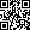 https://ibna.ir/x6FPq