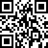 https://ibna.ir/xFsy