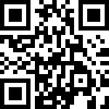 https://ibna.ir/x6z9c