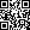 https://ibna.ir/xpYf