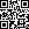 https://ibna.ir/xR5P
