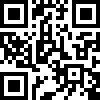https://ibna.ir/x6g9N