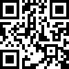 https://ibna.ir/x6Dk2