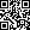 https://ibna.ir/x6zWG