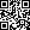 https://ibna.ir/x6K8K