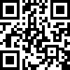 https://ibna.ir/x6sZt