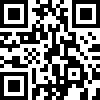https://ibna.ir/x6sK9