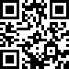 https://ibna.ir/x6sgL