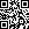 https://ibna.ir/x4xFH