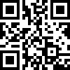 https://ibna.ir/xYsv
