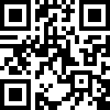 https://ibna.ir/x4vpr