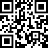 https://ibna.ir/x3h4m