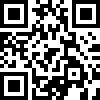 https://ibna.ir/x6JYS