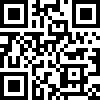 https://ibna.ir/xgkS
