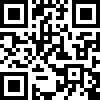 https://ibna.ir/x4RgW