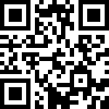https://ibna.ir/x6r3X