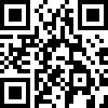 https://ibna.ir/x9mB