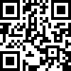 https://ibna.ir/x6GwW